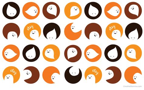 Twitter Cute 的图像结果