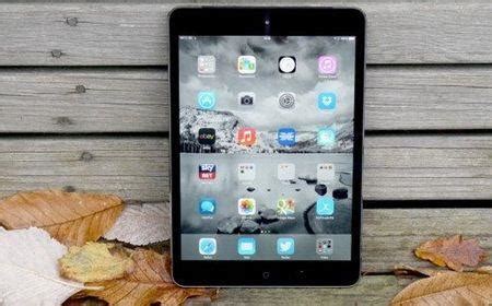 iPad Air 5 vs iPad Mini 6: Which One You Should Buy?