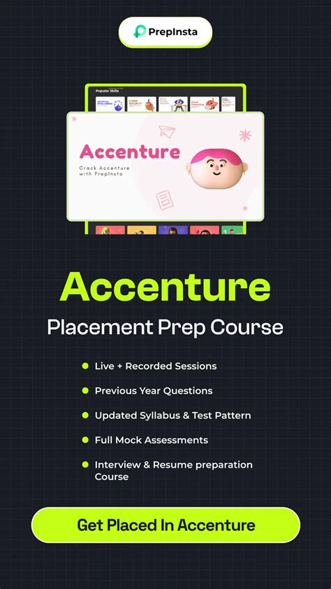 Image result for TCS Digital Coding Questions by Prepinsta