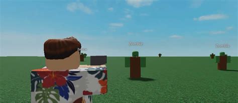 Image result for Popper Script Roblox