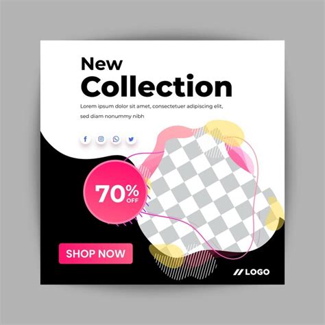 Special Promotion 的图像结果