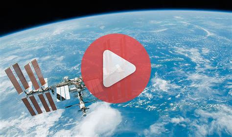 NASA Live Stream Now 的图像结果