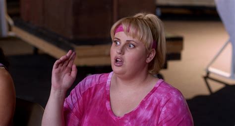 Fat Amy Quotes 11 Fat Amy Quotes Perfect For Everyday Life