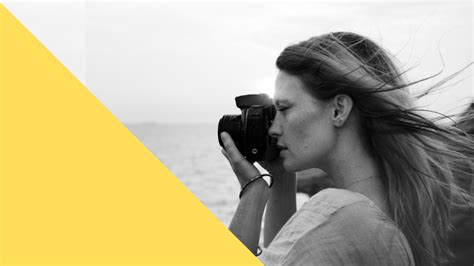 Photography Tutorials 的图像结果