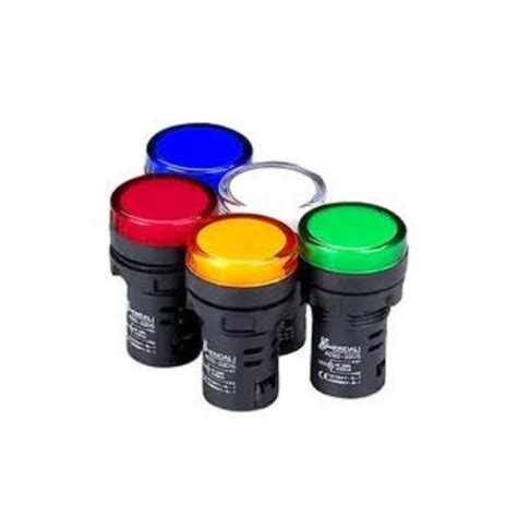 Image result for Indicative LED Control Panel