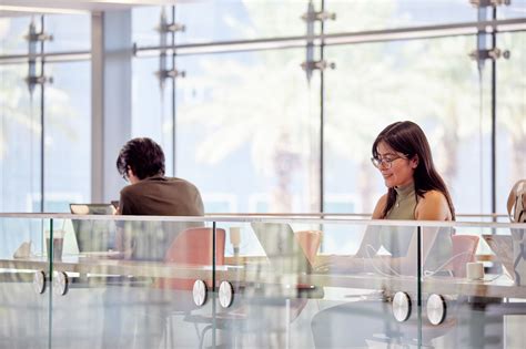 Academic Programs | Kerestesi Center – Kerestesi Center for Insurance ...