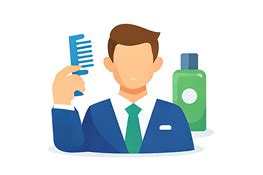 SRM Online - Soft Skills