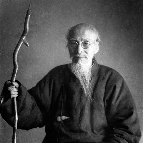 Qi Baishi Paintings | Buy Posters, Frames, Canvas, Digital Art & Large ...