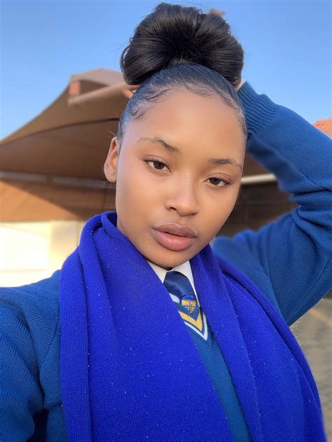 Cyan Boujee Bio, Age, Net Worth, Real Name, Parents, Siblings, Boyfriend