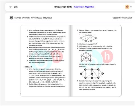My Brainheaters | Engineering Study Materials Papers & Notes