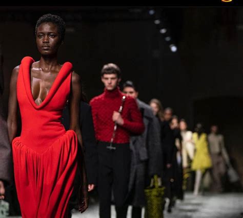 Saturday was all about impactful shows by style stalwarts at the ...
