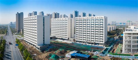 咸阳职业技术学院2021年单独考试招生简章-咸阳职业技术学院招生网