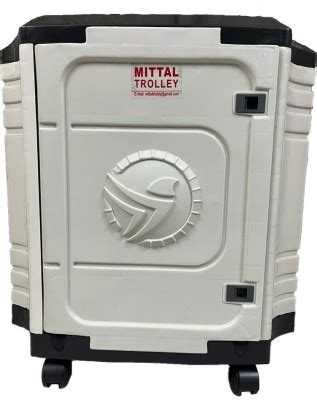 LUMINOUS Cruze 3.5 KVA Home and Office UPS Cruze 3.5 KVA Pure Sine Wave ...