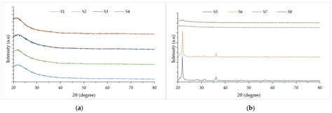 Effect of Different Pre-Treatment on the Microstructure and Intumescent ...