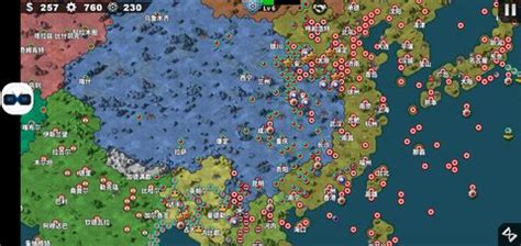 世界征服者3内购和谐版游戏下载_世界征服者3内购和谐版安卓版下载-优基地