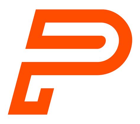 Paramount Bank History | About Us