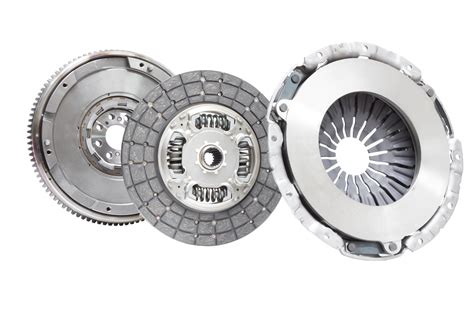 Car Flywheel Explained 的图像结果