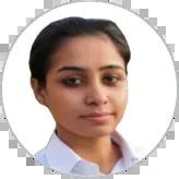 Summer Training & Internship Certification