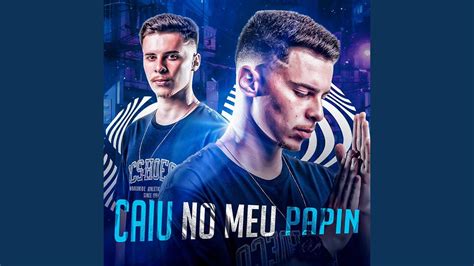 Image result for Mini Do Funk