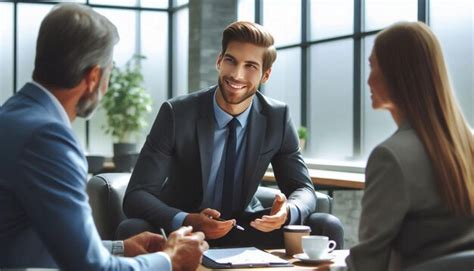 Business Man HD Image 的图像结果