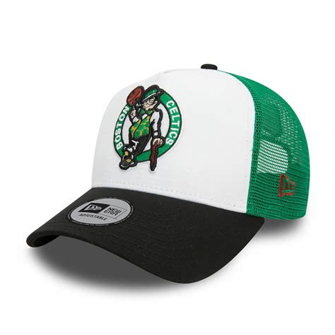 Buy NBA Caps and Hats Online | NBA Store India
