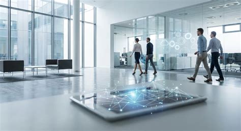 Image result for Iterate Over Object JavaScript