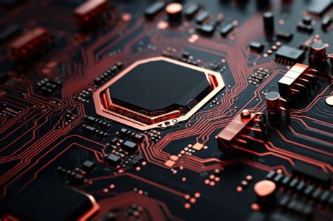 Image result for Computer Processor Physical