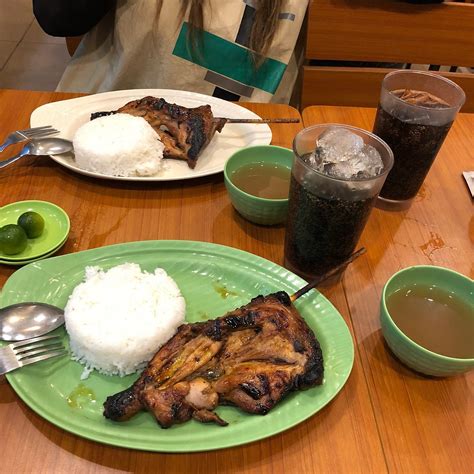 CHOWKING, Manila - P. Guevarra St - Menu, Prices & Restaurant Reviews ...