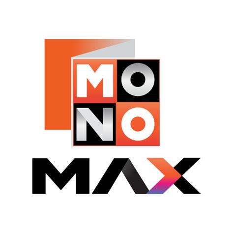 MONOMAX on TV ดูหนังออนไลน์ – Apps on Google Play