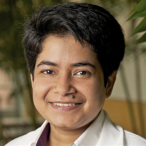 The Mehta Family Center for Engineering in Medicine | DoRA | IIT Kanpur