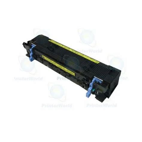 Laser Printer Spares - HP LJ P1007 Paper Pick Up Roller Trader ...