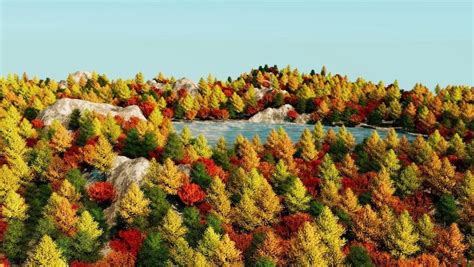 Image result for Visual Effects Software