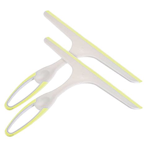 Kuber Industries Kitchen Wiper|Plastic Kitchen Table Platform Wiper ...