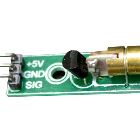 Image result for 10Ch Relay Module