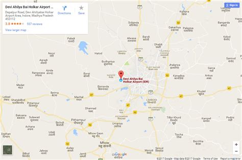 Airport Passenger-Info Layout | AIRPORTS AUTHORITY OF INDIA