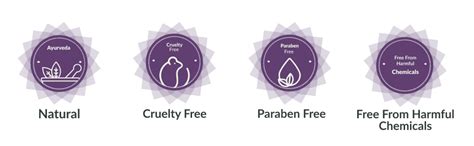 Buy Kulsum's Kaya Kalp Herbals Hair Spa Shampoo For Hair Cleansing ...