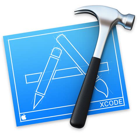 Image result for Xcode 6