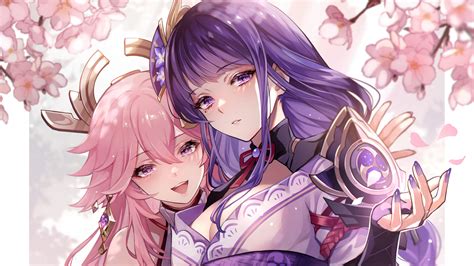 «game» HD wallpapers