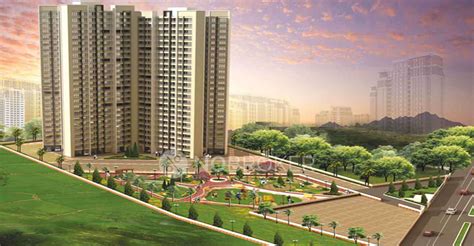Gajra Bhoomi Lawns in Shilphata, mumbai | Flats for Sale & Rent | NoBroker
