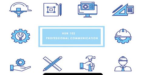 KTU HUN 102 PROFESSIONAL COMMUNICATION STUDY MATERIALS - KTU ASSIST