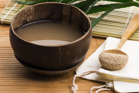 Meet Kava - the "Alcohol Replacement" Drink - can you drink kava while pregnant