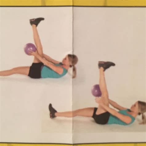 Strong Leg Scissors.com 的图像结果