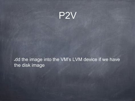 Image result for Kernel Virtual Machine