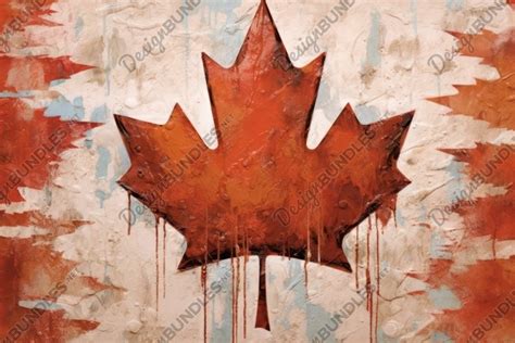 Canada 的图像结果