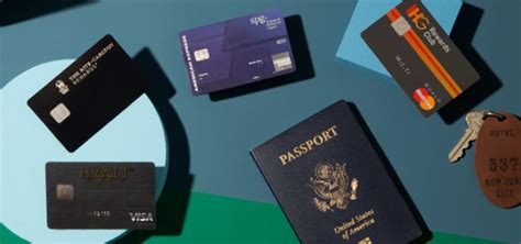 Card Reward Programs 的图像结果