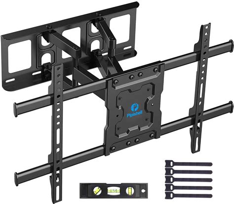 The Best TV Mounts 2020: How to Mount and Display Your TV on the Wall