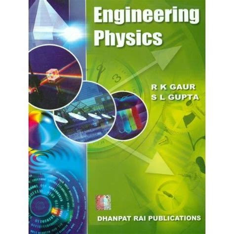 Engineering Physics : Gupta: Amazon.in: Books
