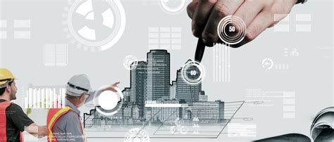 Design of Structures 的图像结果