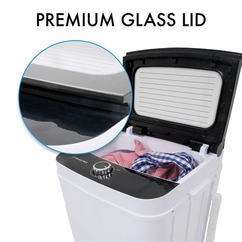 Image result for Bennett Read Top Loader Washing Machine