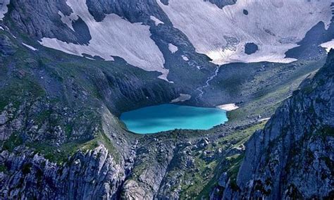 Zugdidi Tourism (2023): Best of Zugdidi, Georgia - Tripadvisor